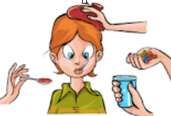 Screen Shot 2018-02-13 at 8.24.41 PM